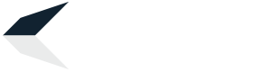 VIX NOTEBOOKS - ASSISTÊNCIA TÉCNICA ESPECIALIZADA